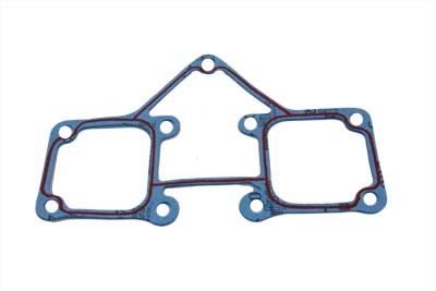 Gary Bang #70292A - V-Twin Rocker Box Gasket