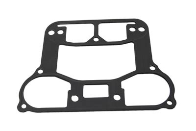 Gary Bang #S410195015053 - V-Twin Lower Rocker Box Gasket