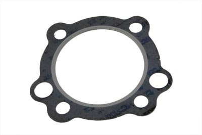 Gary Bang #S410195001029 - V-Twin Head Gasket