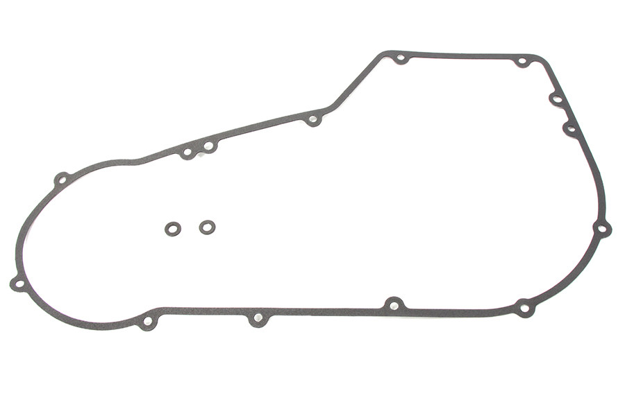 V-Twin #23158 - AFM Primary Gasket