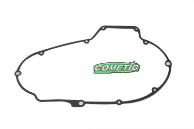 Cometic #C9310F1 - Cometic Primary Gasket
