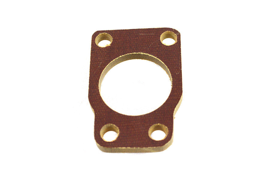 James #JGI-27412-40 - James Intake Manifold Spacer