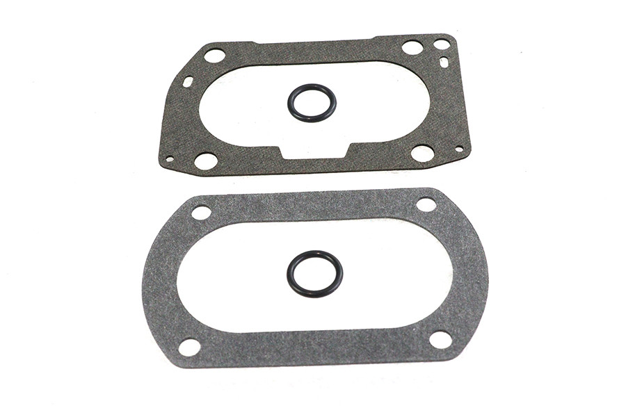 James #JGI-29368-99-K - James Air Cleaner Backing Plate Gasket Kit