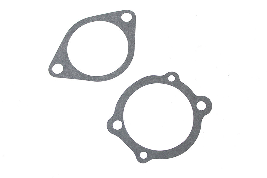 V-Twin - XR Magneto Gasket Set