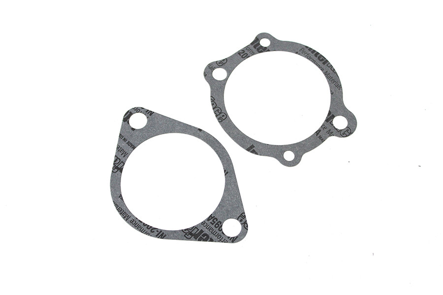 V-Twin - XR Magneto Gasket Set