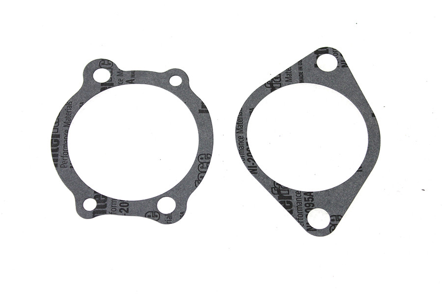 V-Twin - XR Magneto Gasket Set