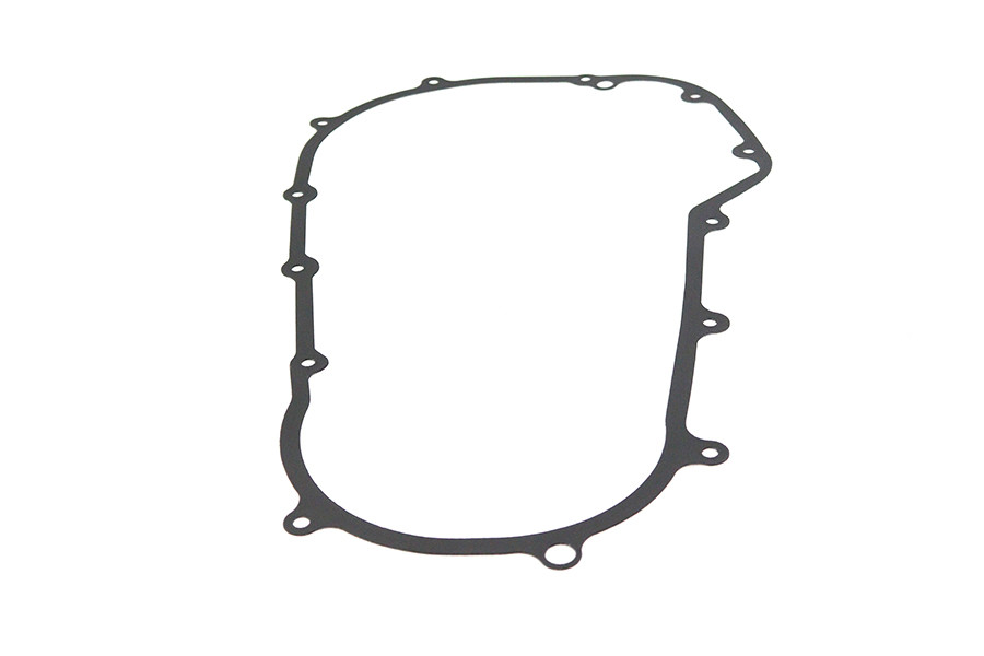 Gary Bang #23152 - M8 AFM Primary Cover Gasket