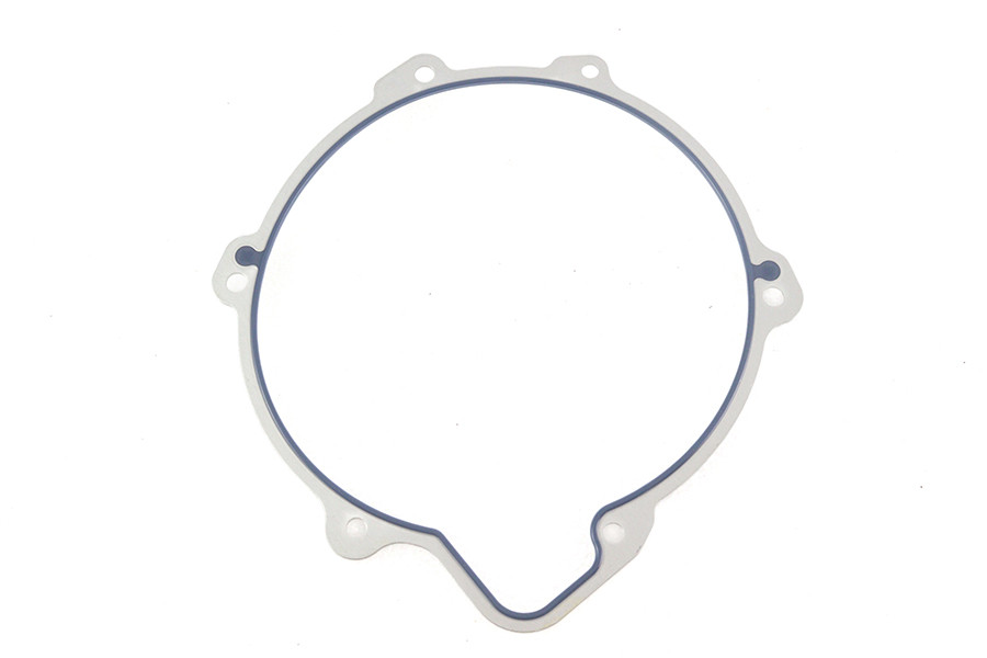 Gary Bang #23153 - Inner Primary Housing Gasket