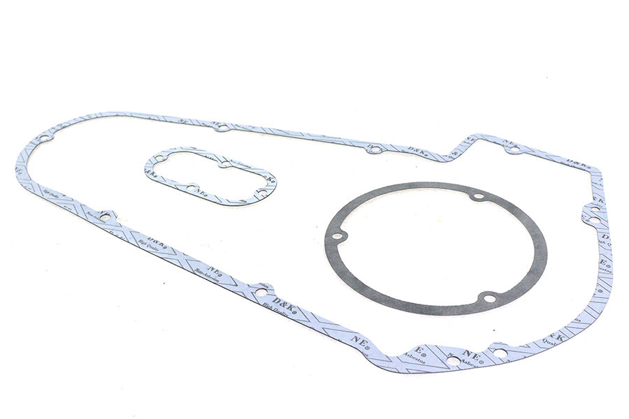 V-Twin #70310 - Outer Primary Gasket Kit