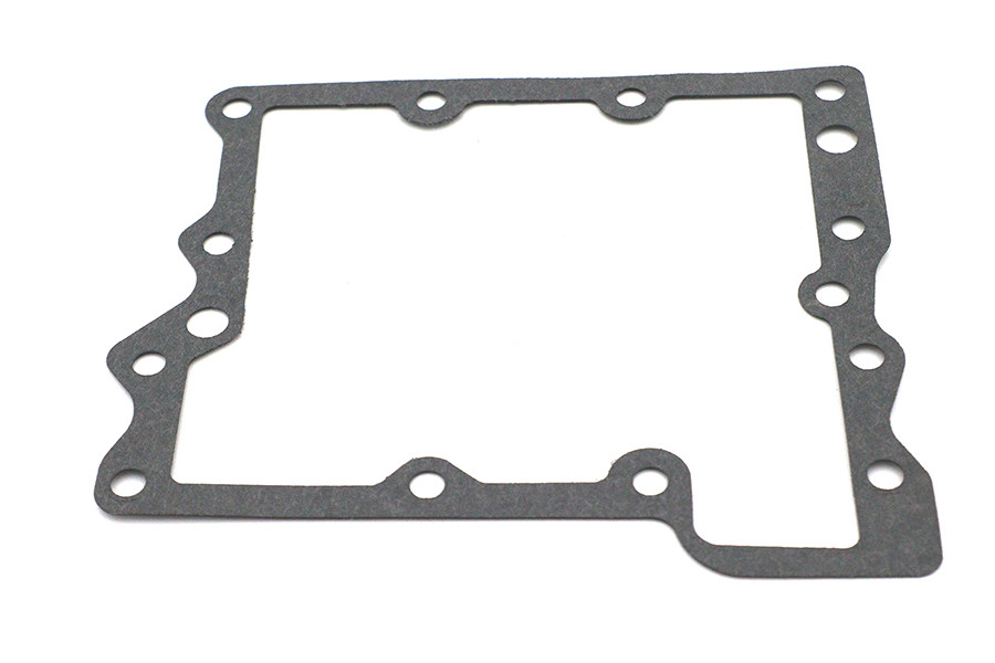 V-Twin - Transmission Ratchet Top Gasket Set