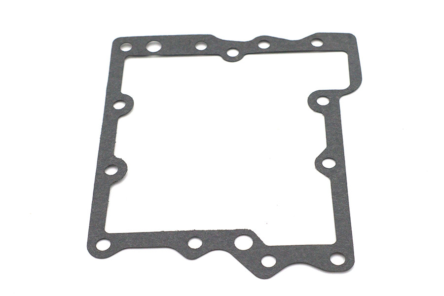 V-Twin - Transmission Ratchet Top Gasket Set