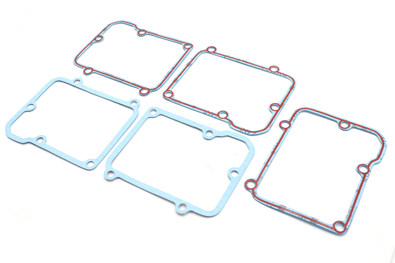 Gary Bang #76287 - V-Twin Transmission Top Gasket