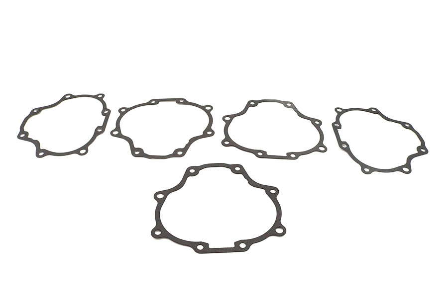 Gary Bang #76759 - V-Twin Bearing Housing Gasket