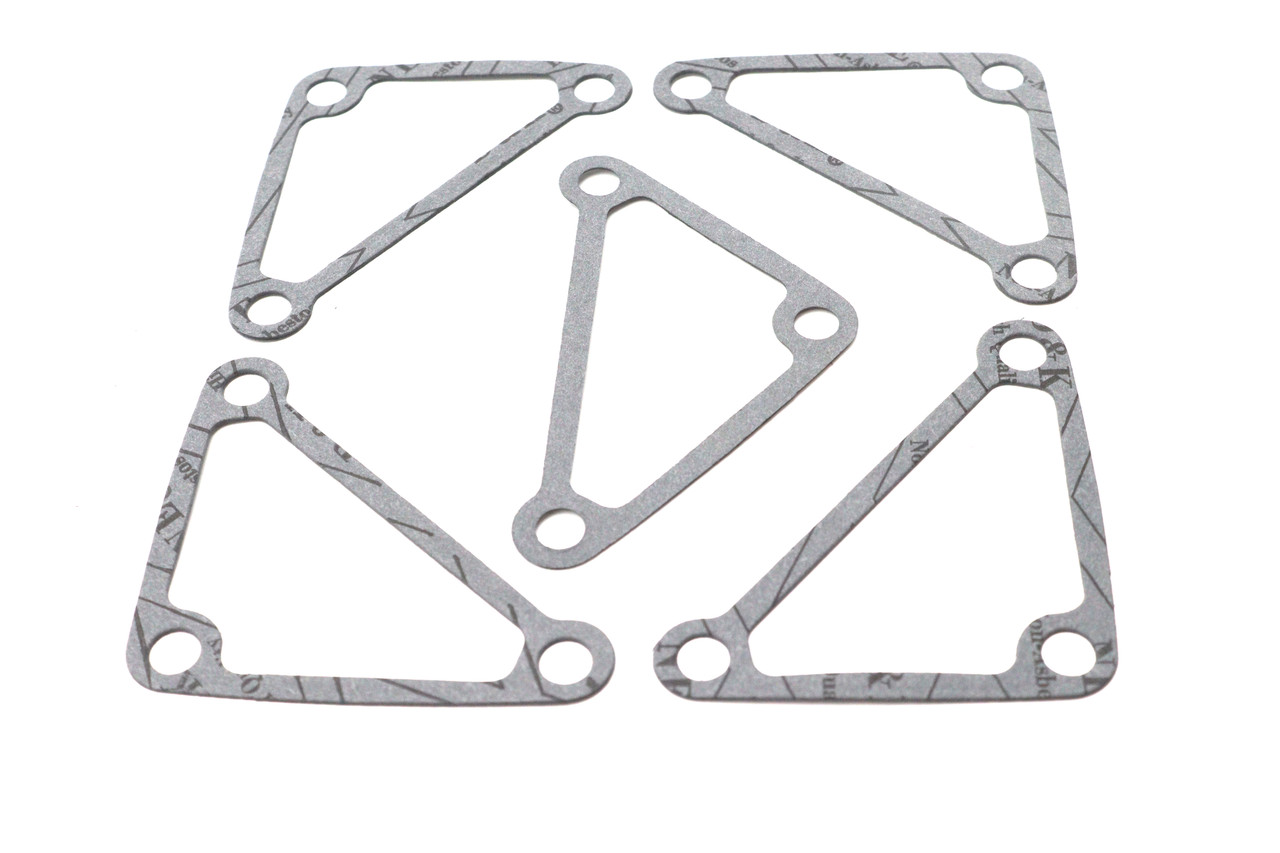 Gary Bang #76775 - V-Twin Oil Spout Gasket