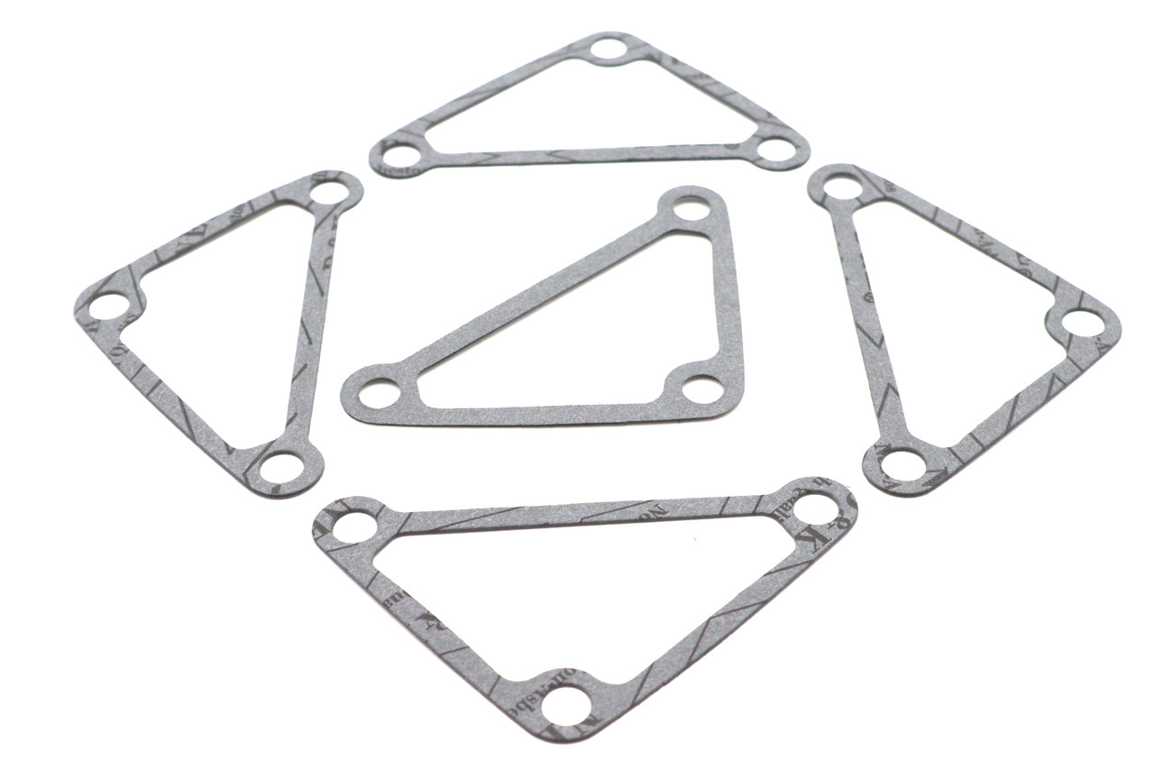 Gary Bang #76775 - V-Twin Oil Spout Gasket