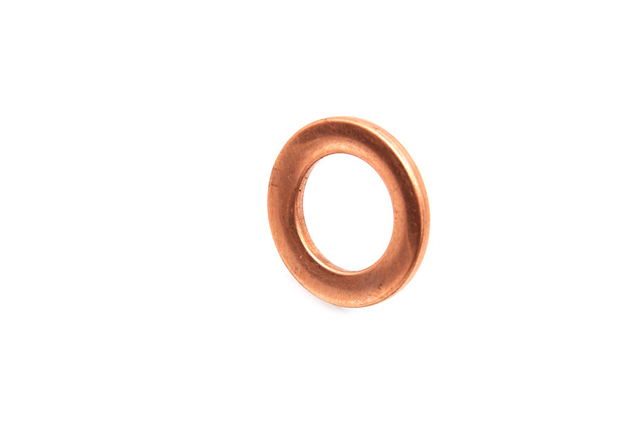 Gary Bang #64014 - Copper Spark Plug Sealing Washer