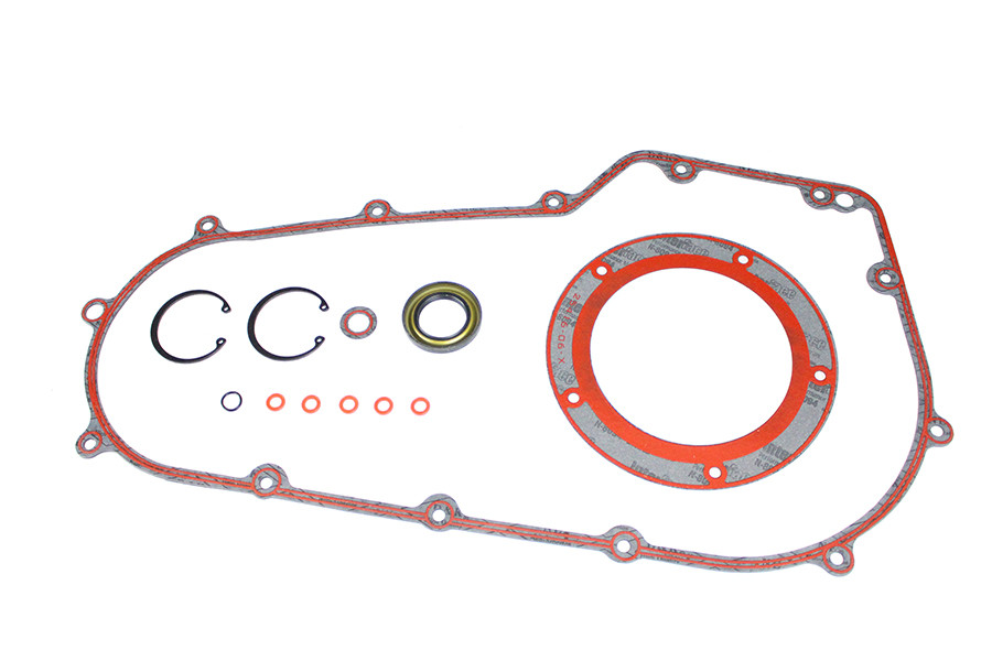 V-Twin #78664 - Primary Gasket Kit