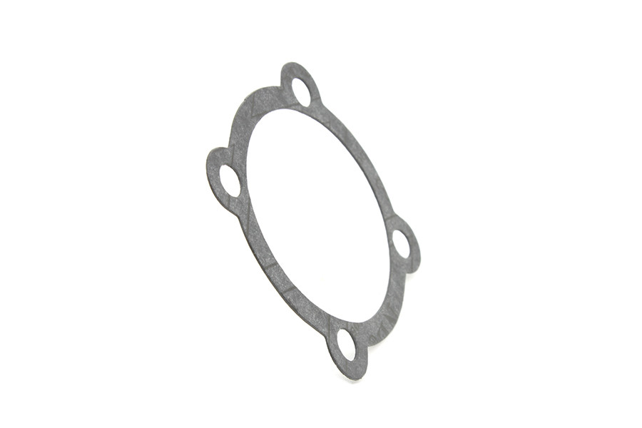 Gary Bang #23084 - Linkert Air Cleaner Gasket