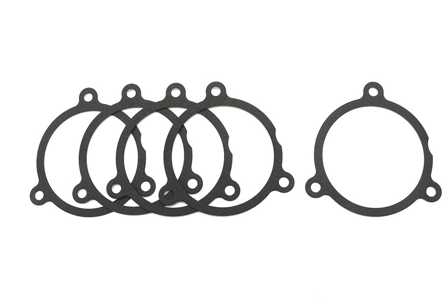 V-Twin #23169 - EFI Air Cleaner Gasket