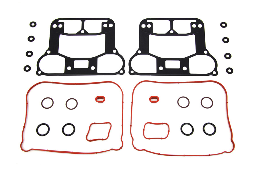Gary Bang #78178 - Rocker Cover Gasket Kit