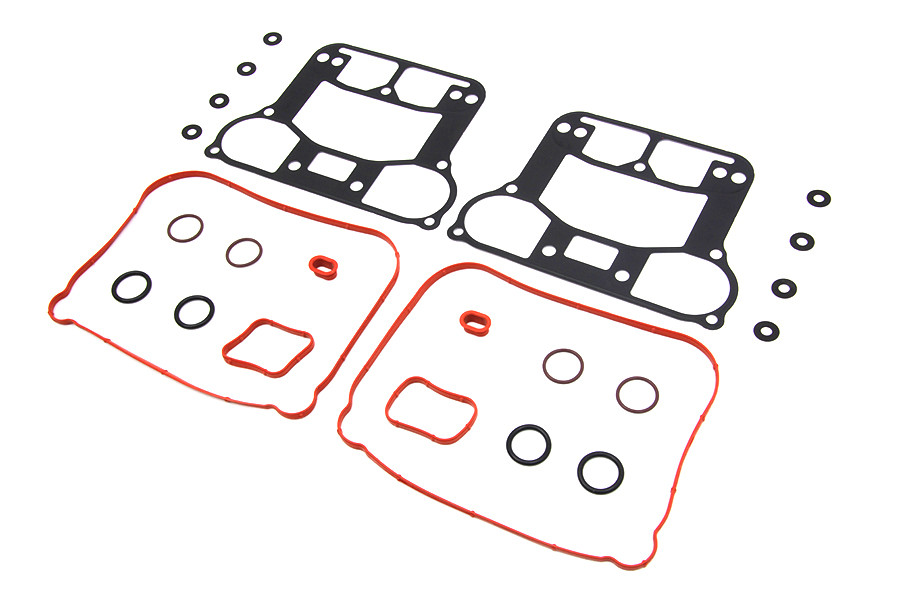 Gary Bang #78178 - Rocker Cover Gasket Kit