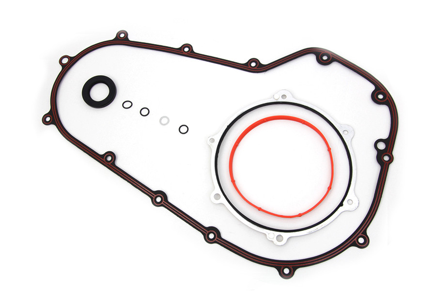 Gary Bang - Primary Cover Gasket Kit