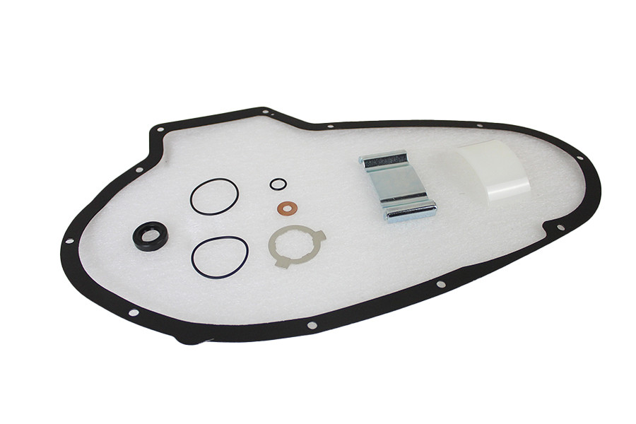 Gary Bang - Primary Cover Gasket Kit