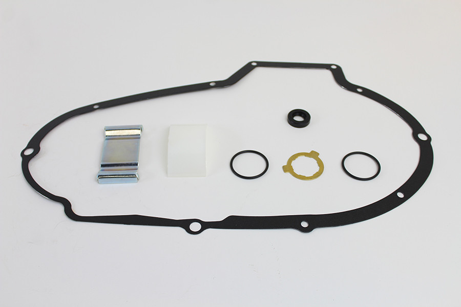 Gary Bang #76340A - Primary Cover Gasket Kit
