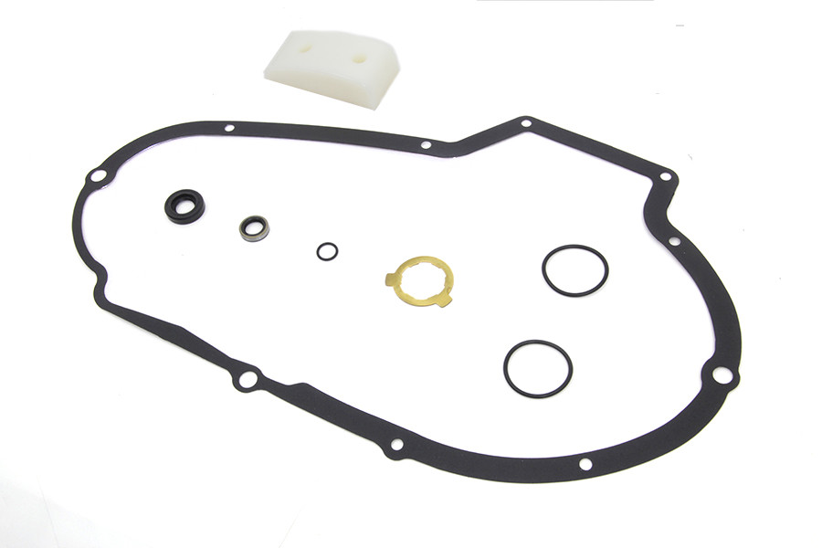 Gary Bang - Primary Cover Gasket Kit