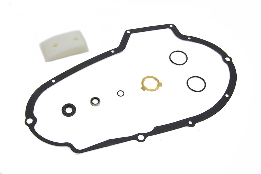 Gary Bang - Primary Cover Gasket Kit