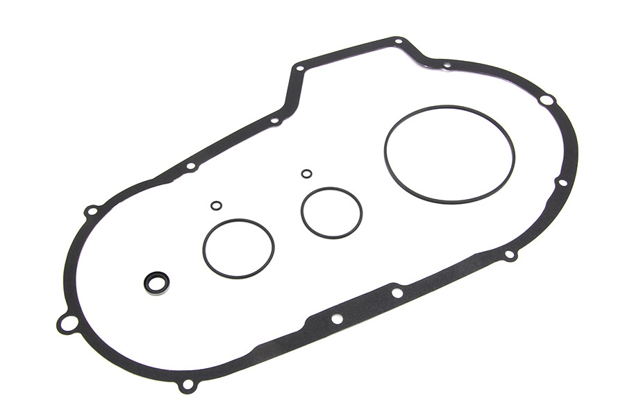 Gary Bang - Primary Cover Gasket Kit