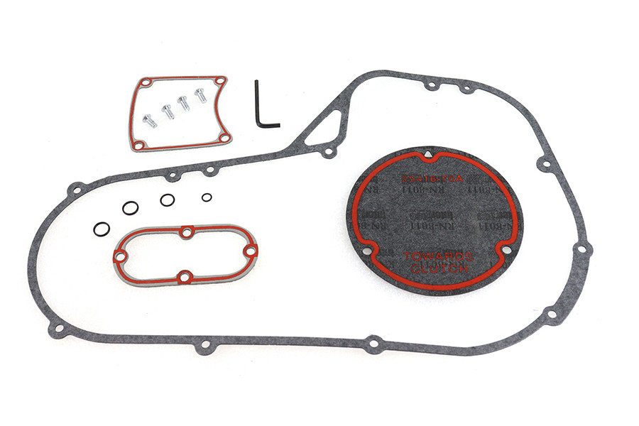 Gary Bang - Gary Bang Primary Gasket Kit