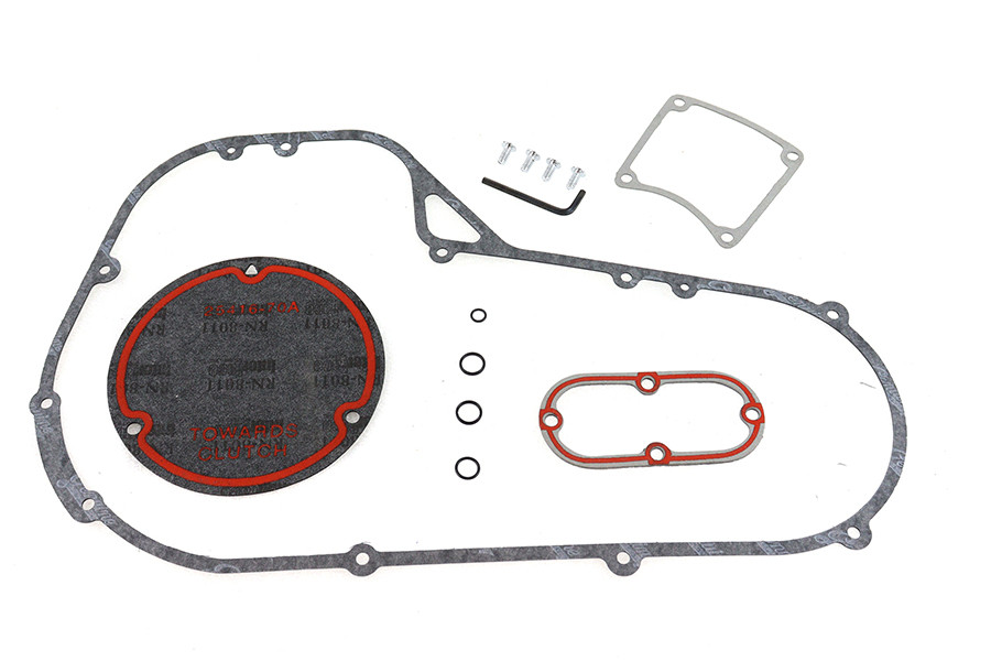 Gary Bang - Gary Bang Primary Gasket Kit