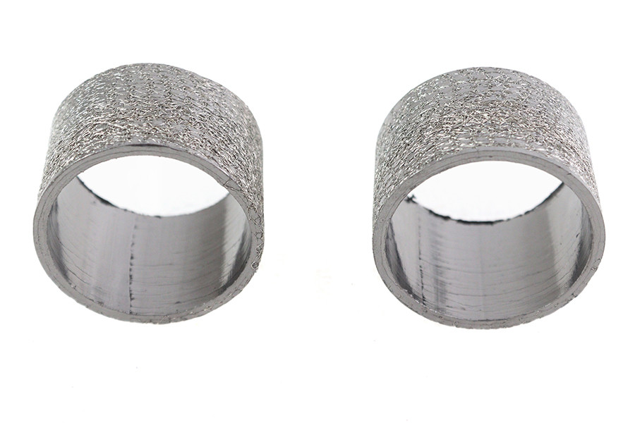 V-Twin #78678 - Exhaust Gasket Seal Set