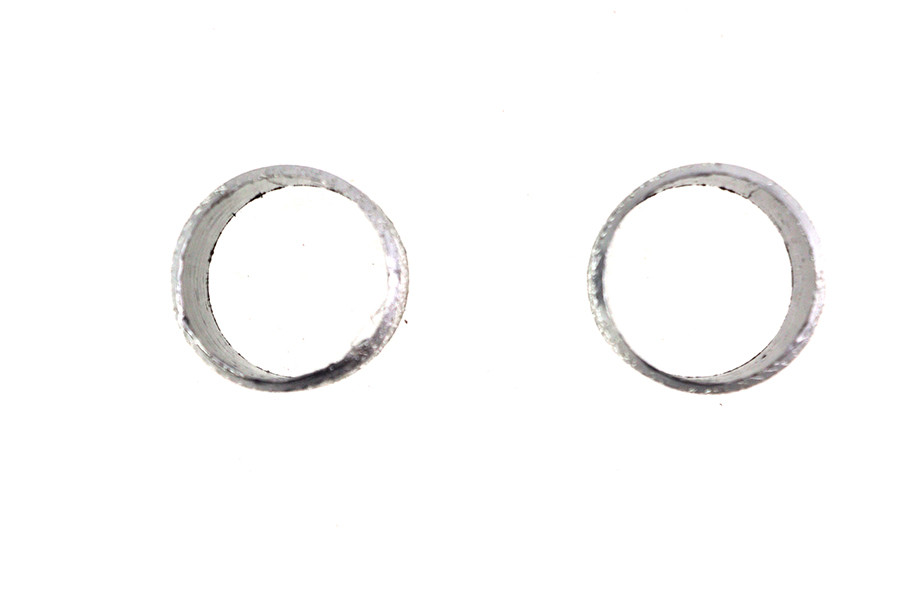 V-Twin #78678 - Exhaust Gasket Seal Set