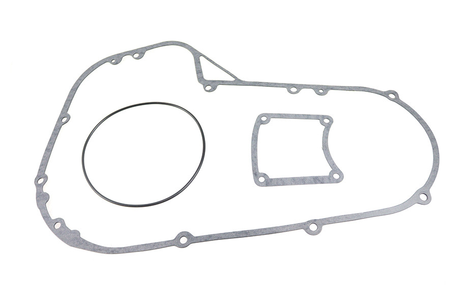 V-Twin #78710 - FXR-FLT Primary Gasket Kit