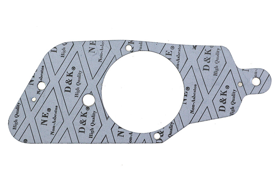 V-Twin #78647G - XL Starter Gasket