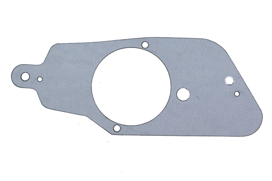 V-Twin #78647G - XL Starter Gasket