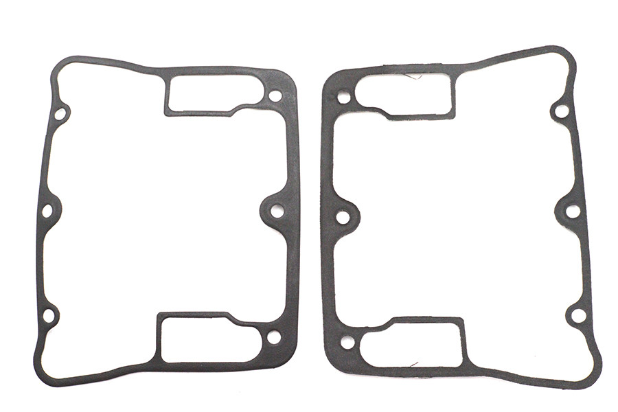 Ultima - Ultima Top Rocker Box Gasket