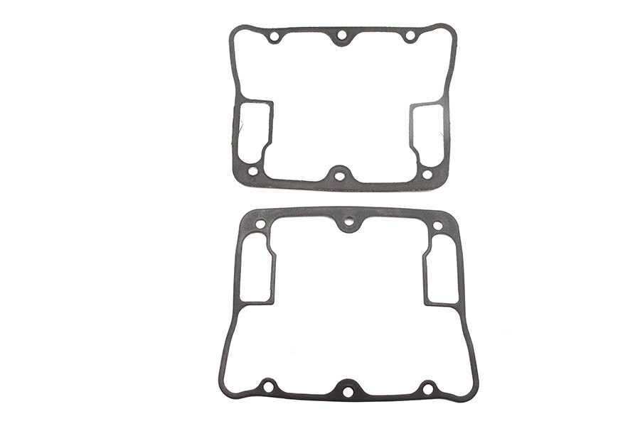 Ultima - Ultima Top Rocker Box Gasket