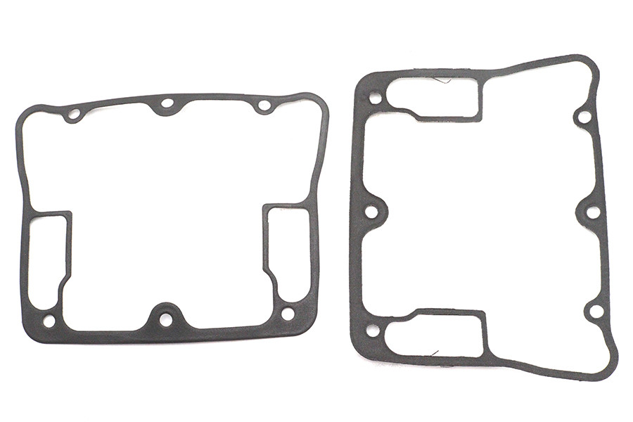 Ultima - Ultima Top Rocker Box Gasket