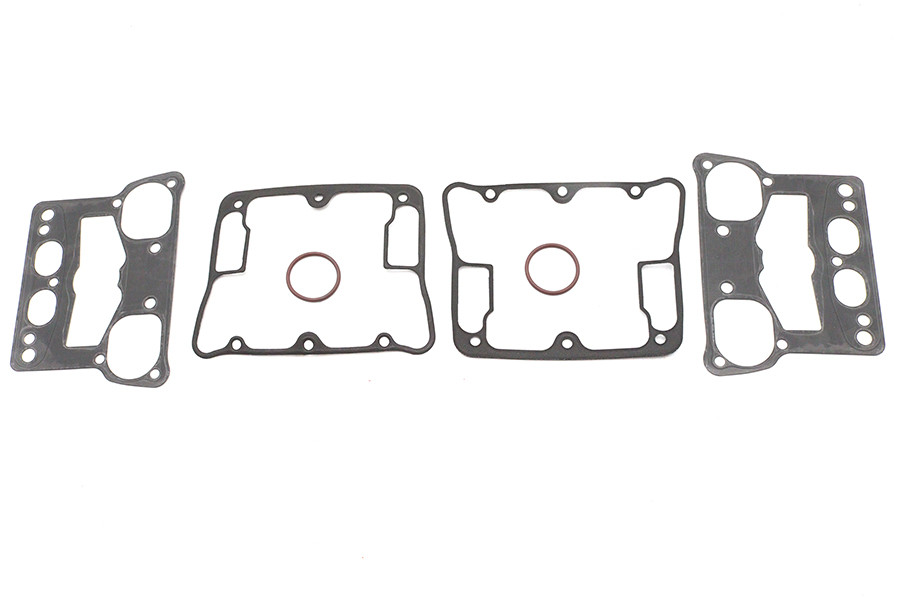 Ultima #C9244 - Ultima Rocker Box Gasket
