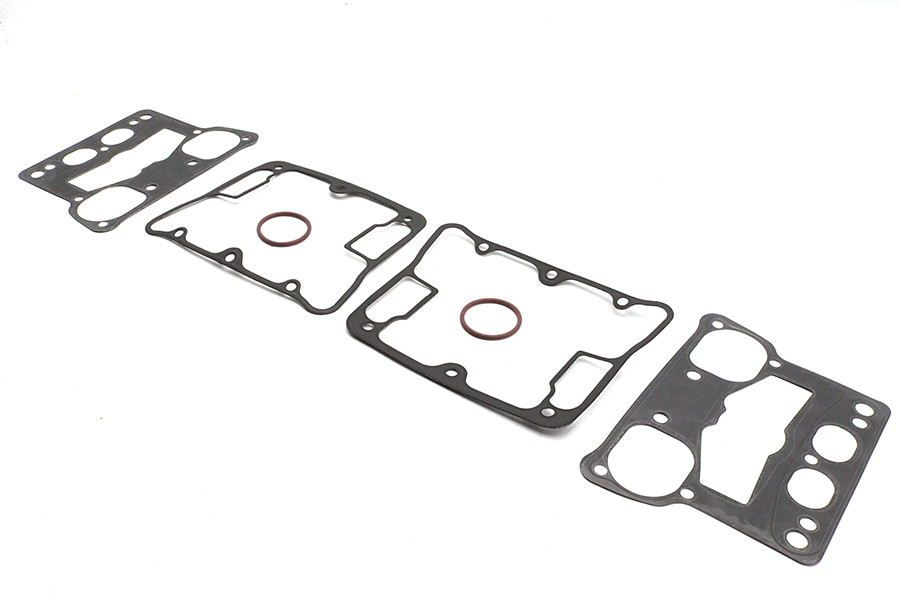 Ultima #C9244 - Ultima Rocker Box Gasket