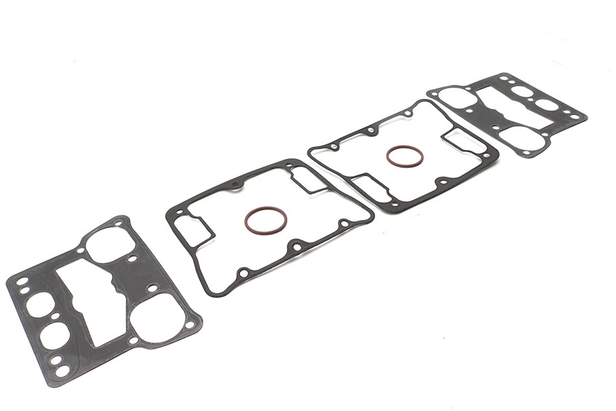 Ultima #C9244 - Ultima Rocker Box Gasket