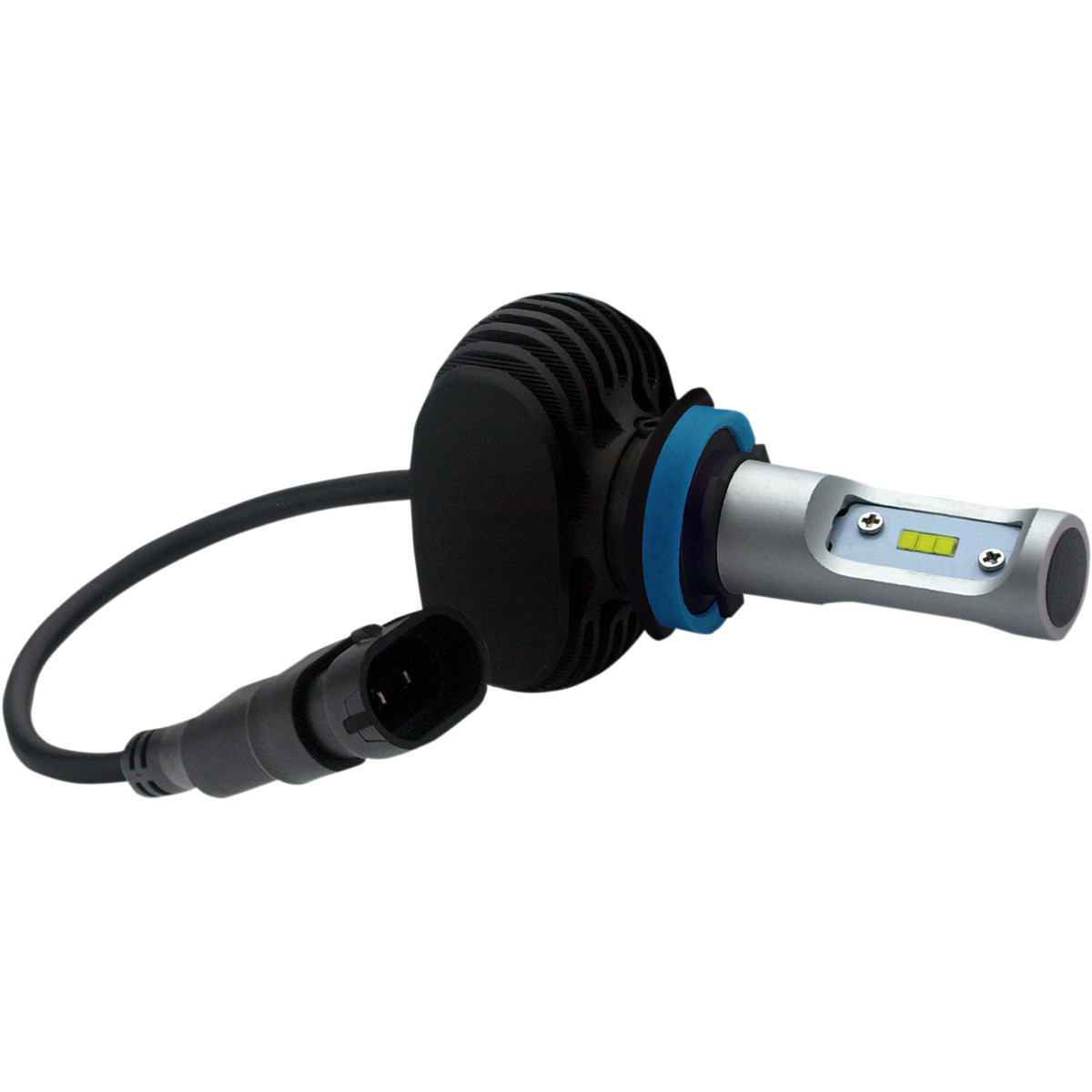Headwinds #8-9032-H911 - LED Headlight Bulb - H8, H9, H11 or H16