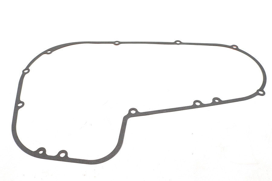 Ultima #77-729 - Ultima Primary Cover Gasket Fibre