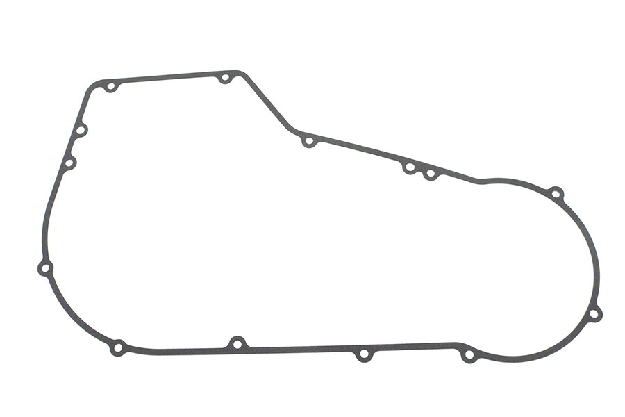Ultima #77-743 - Ultima Primary Cover Gasket Foamet