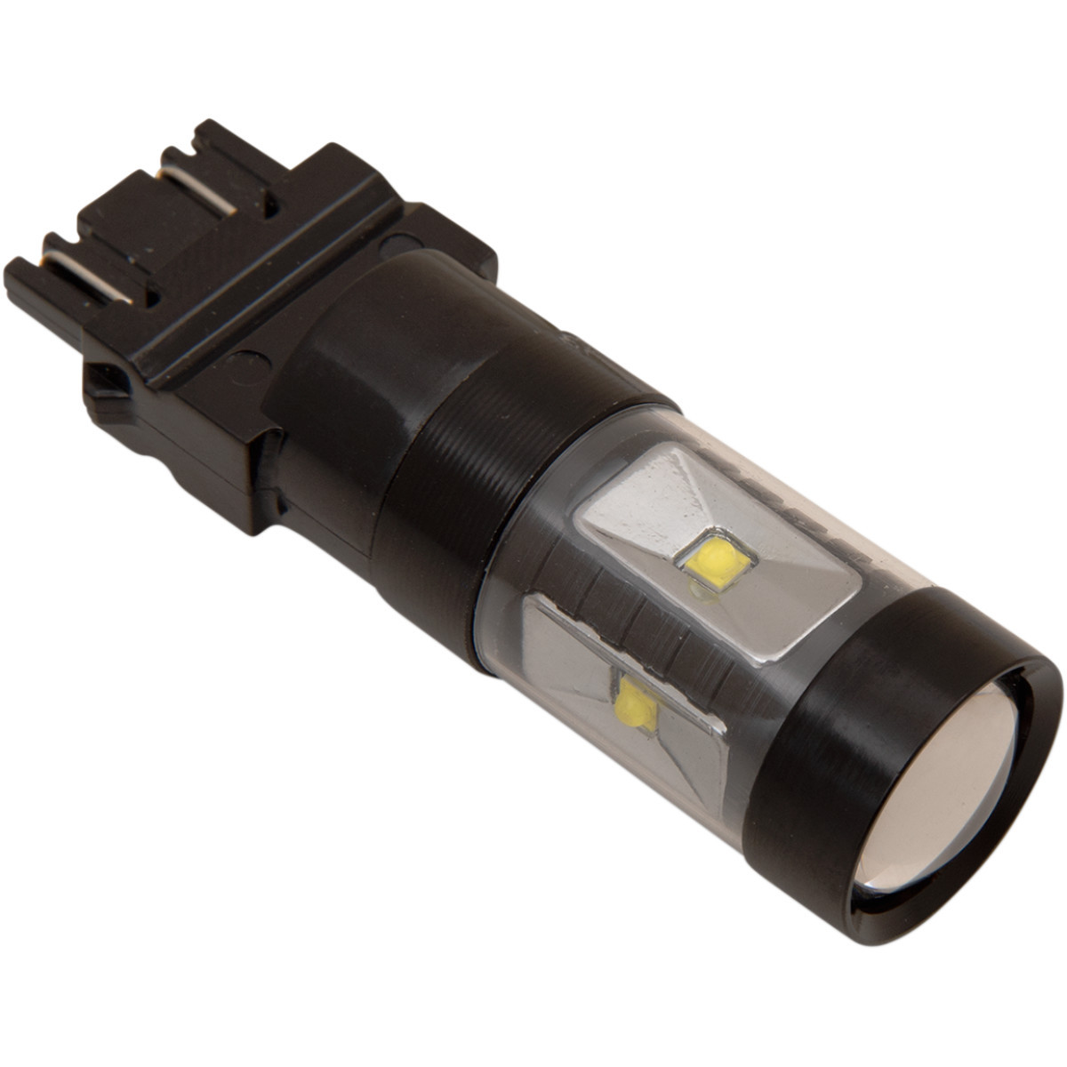 Headwinds #8-9065-3157-S - 3157 LED Taillight Bulb