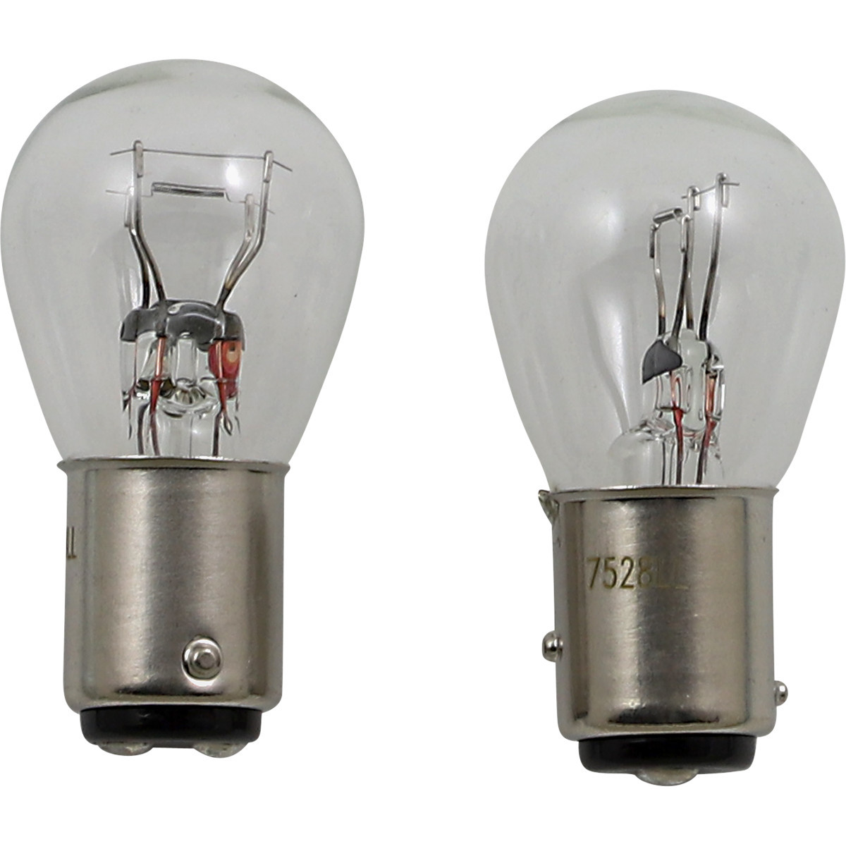 Peak Lighting #7528LL-BPP - Miniature Bulb - 7528