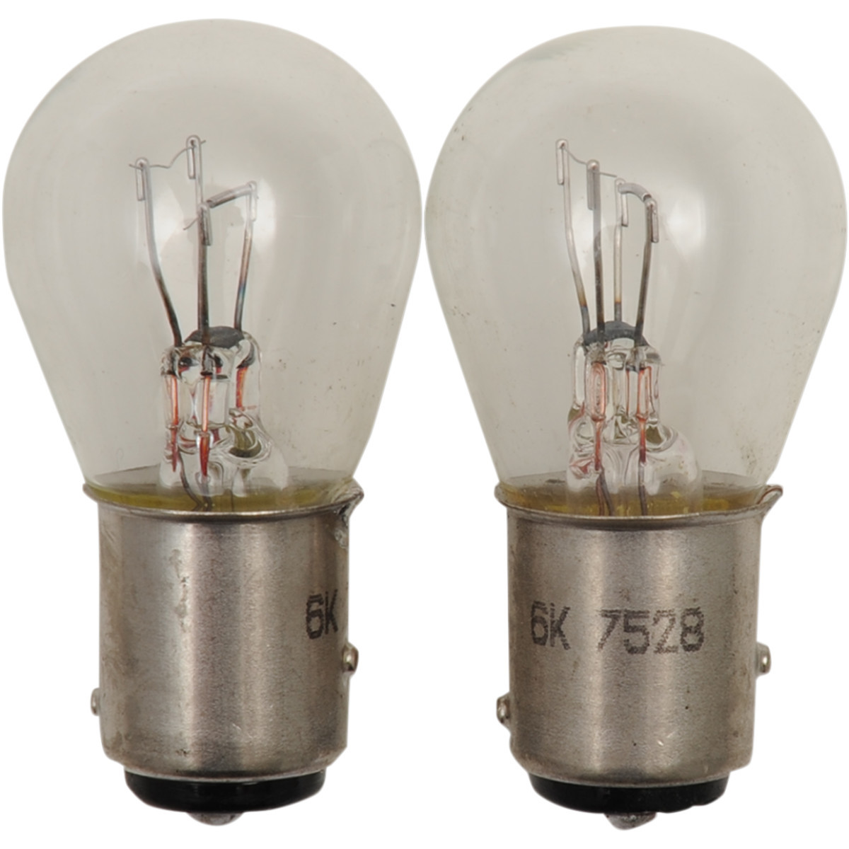 Peak Lighting #7528LL-BPP - Miniature Bulb - 7528